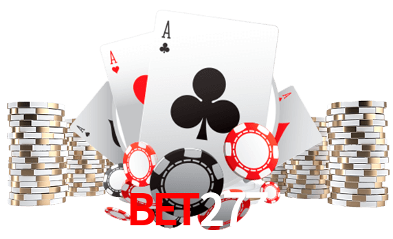 Jogue jogos de pôquer em BET277