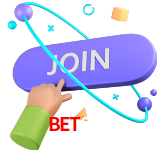 Junte-se ao cassino BET277 hoje mesmo