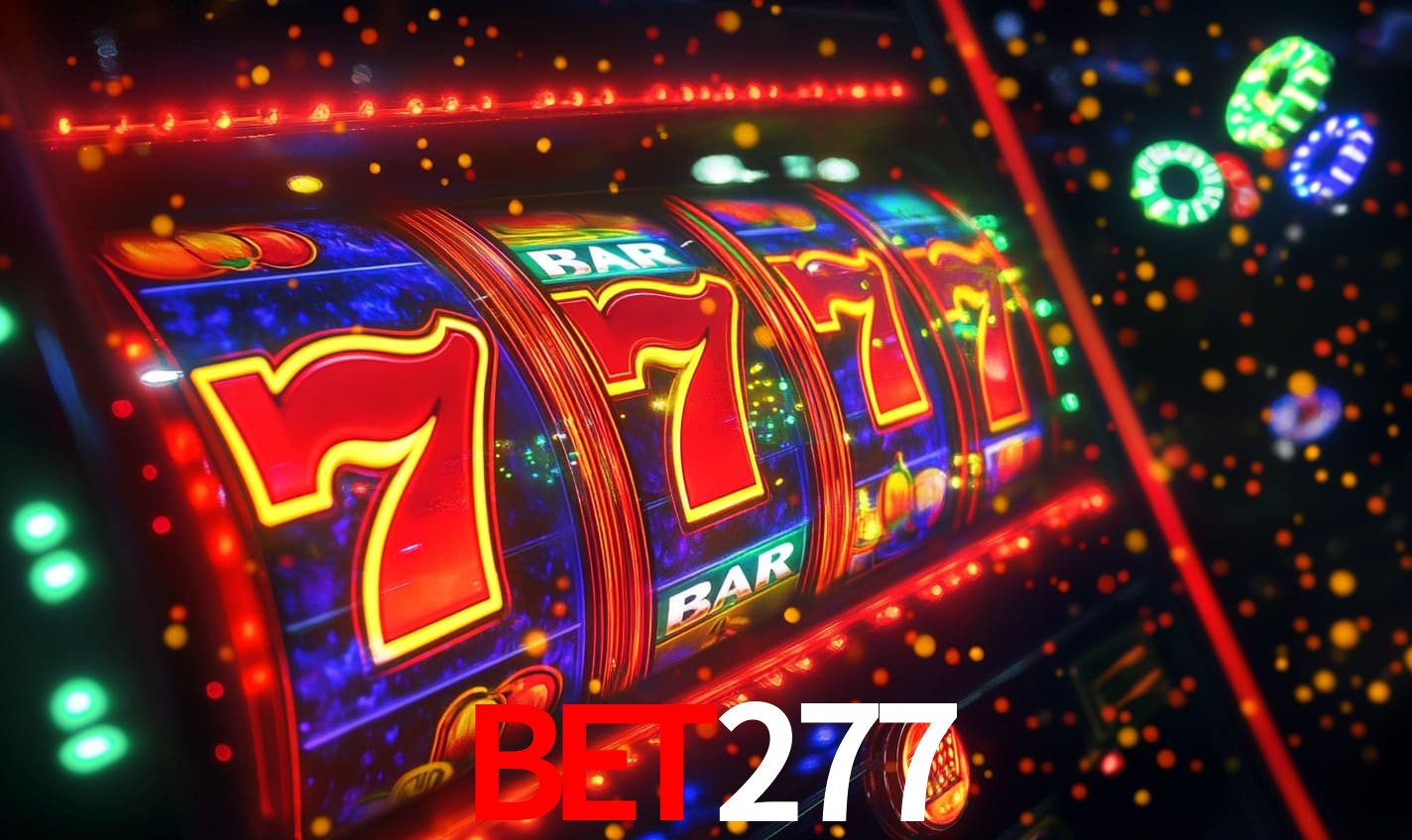 BET277 PAGA