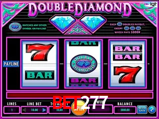 A Revolução dos Aplicativos de Jogos no BET277
