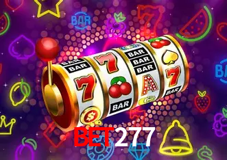 Descubra a Essência do BET277: Nossa História e Compromissos
