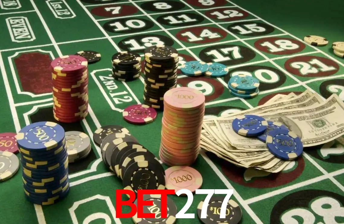 BET277
