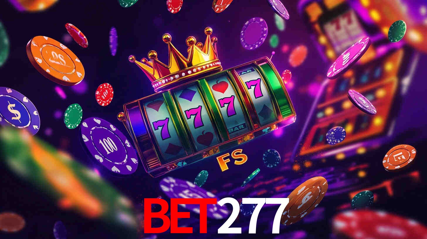 Programa VIP BET277