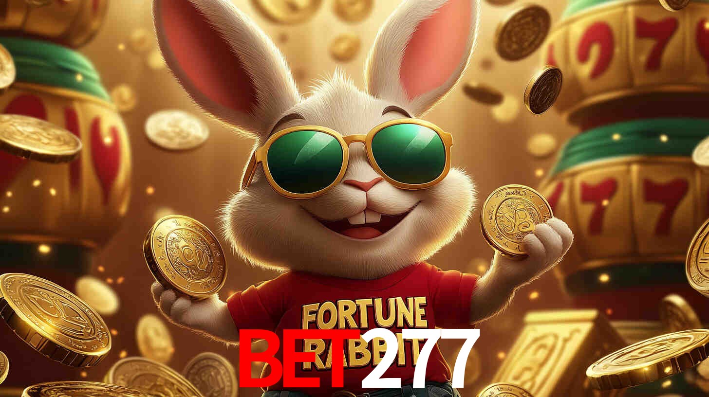 BET277: Jogue Crash e Experimente Alta Recompensa Instantânea