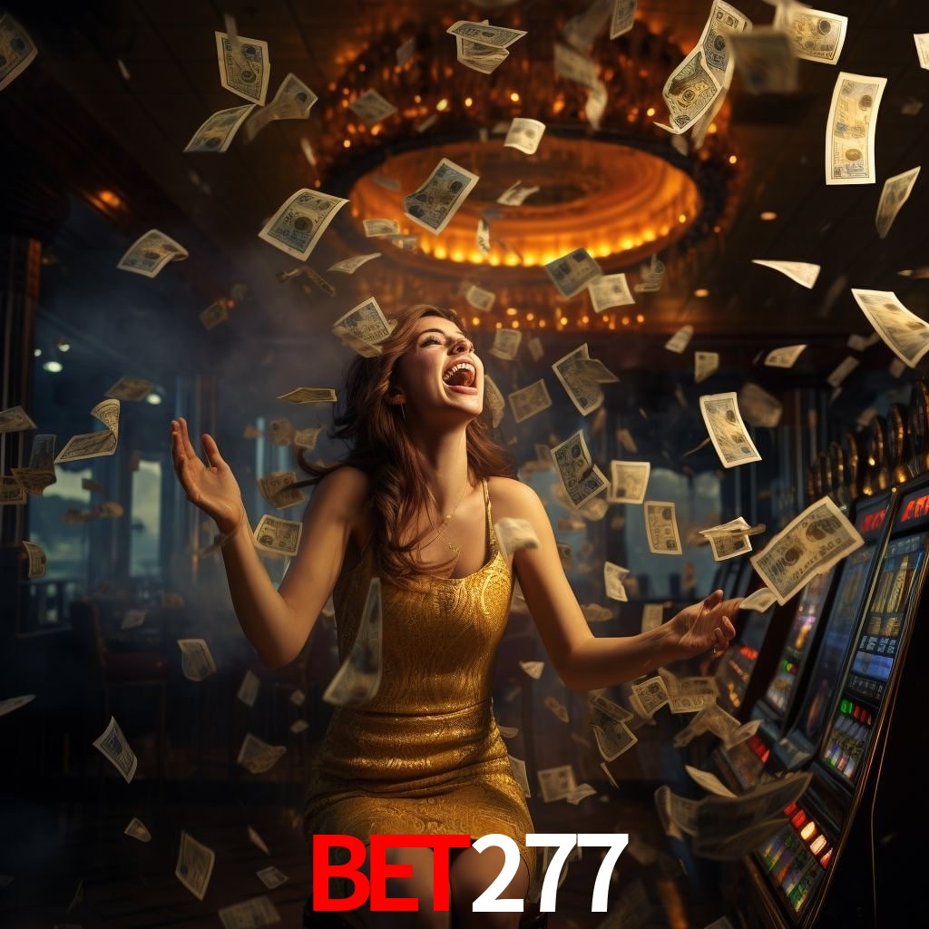 Crash Games Strategies BET277