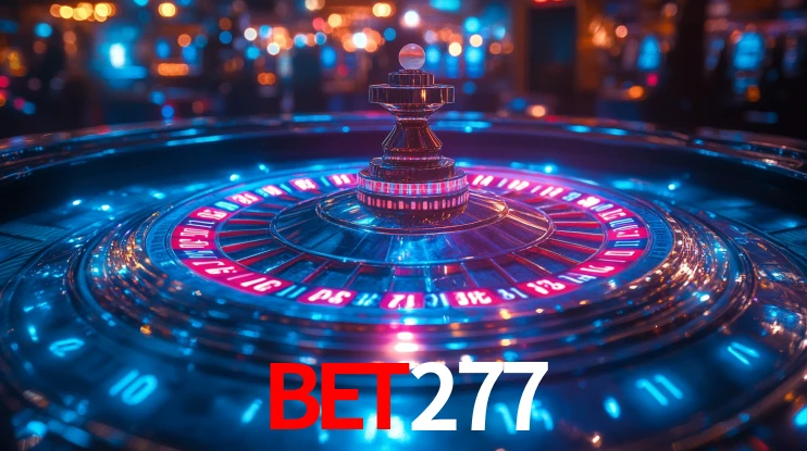 Ofertas Imperdíveis na BET277: Promoções e Bônus Que Valem a Pena