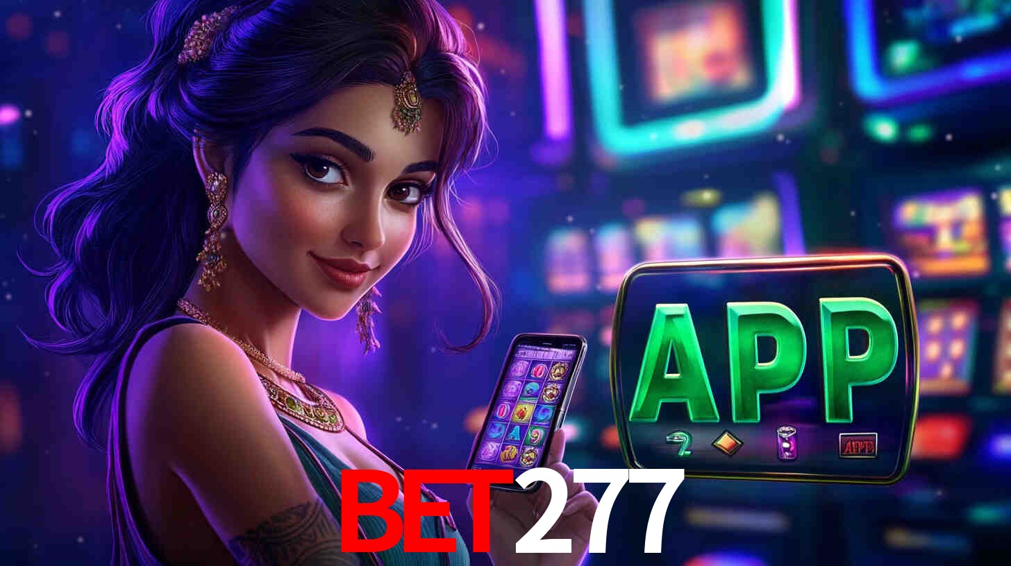 BET277,BET277.com