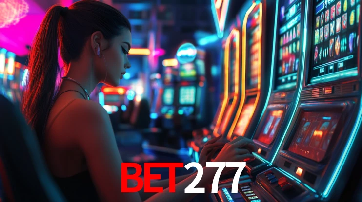BET277