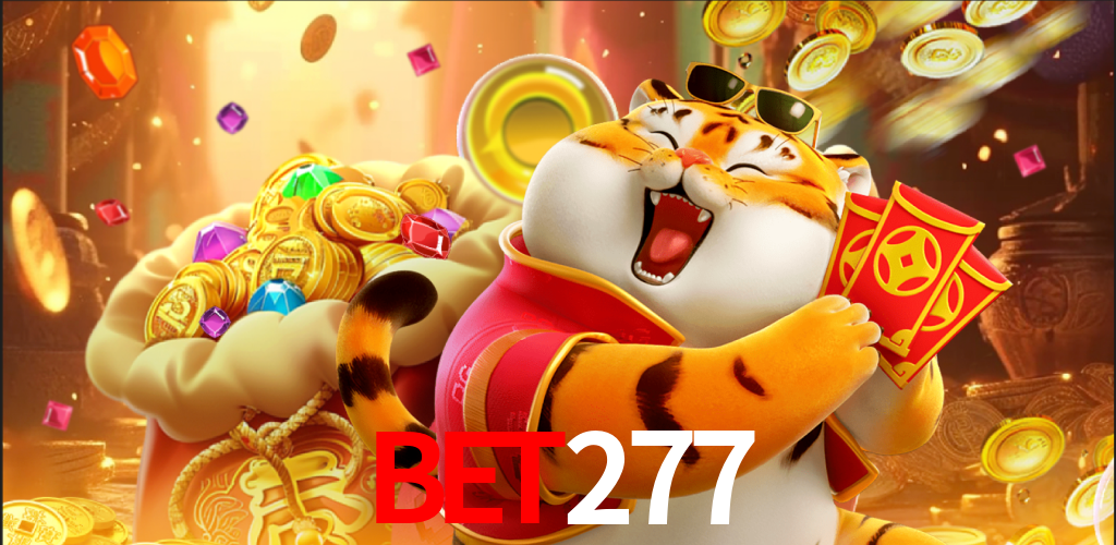 BET277,BET277.com