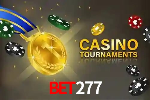 Instalação rápida do APK BET277