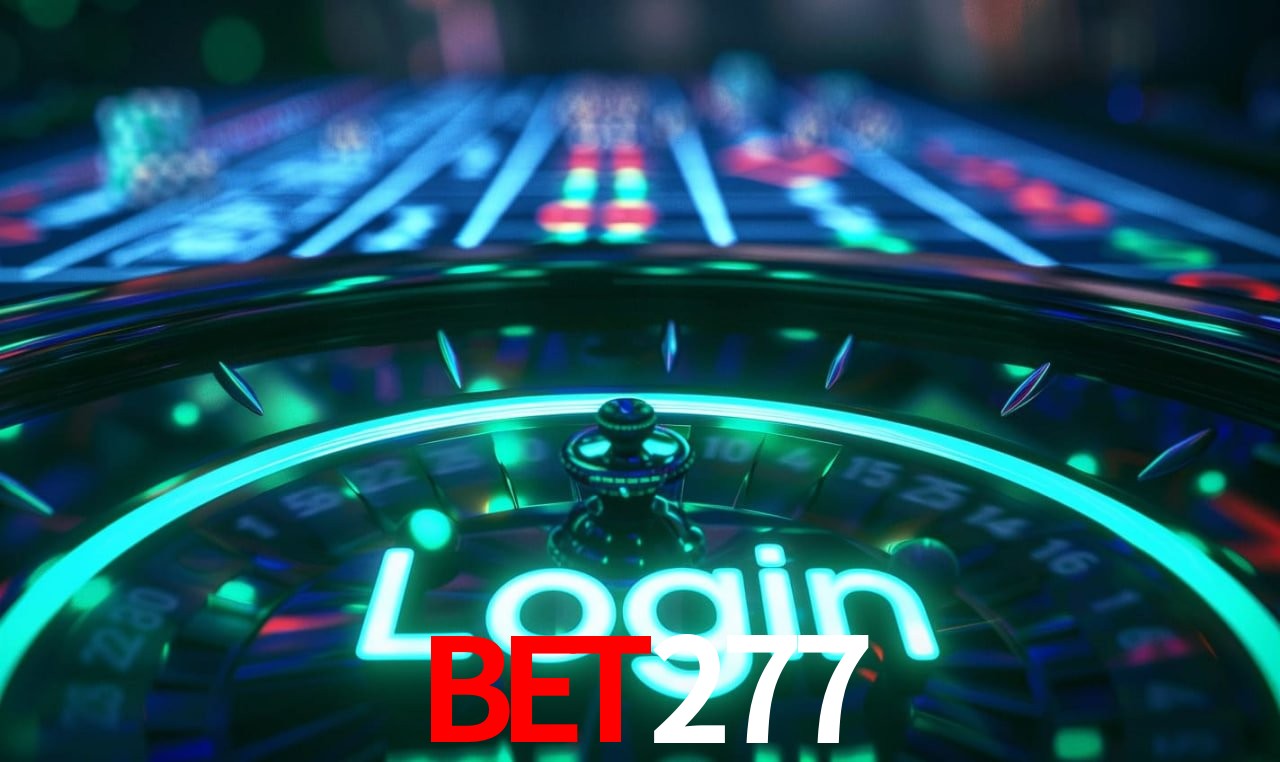 Estratégias Crash Games BET277