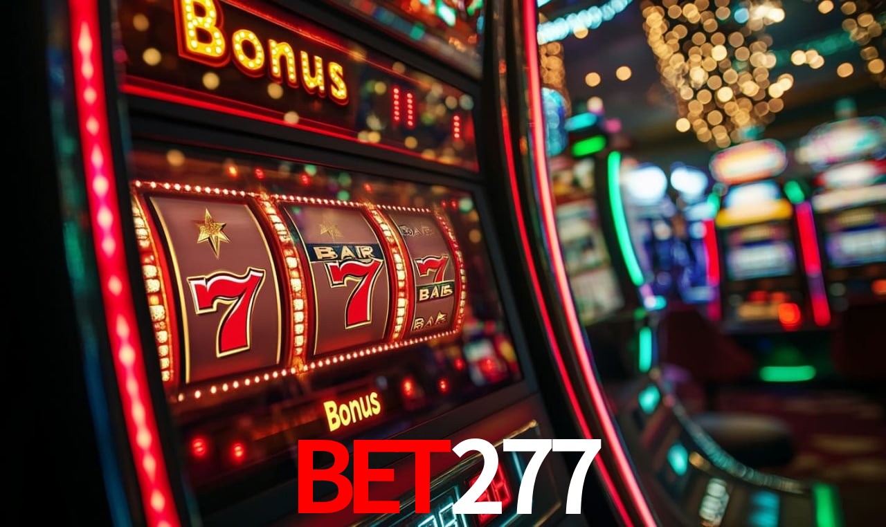BET277.com
