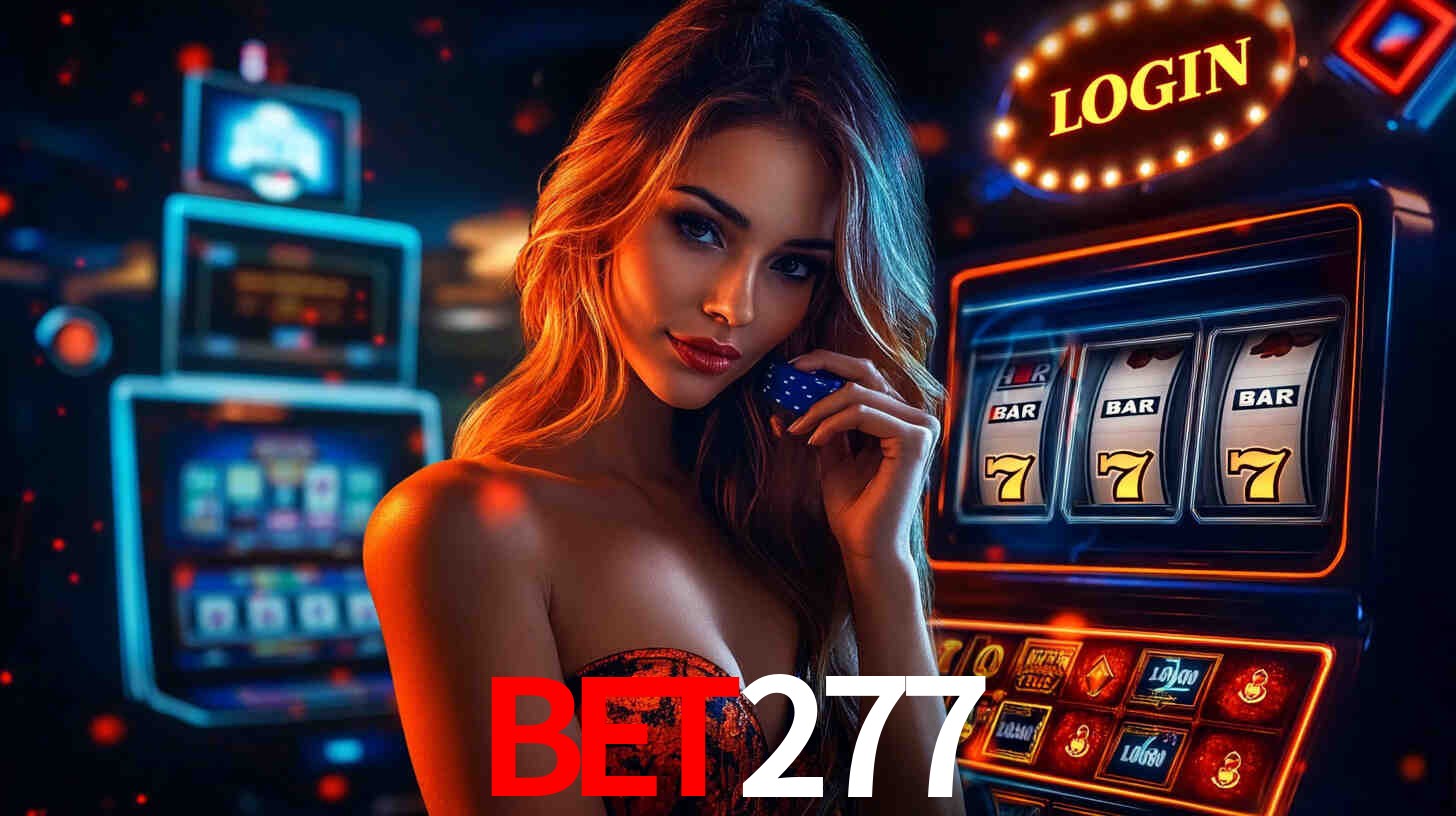 BET277,BET277.com
