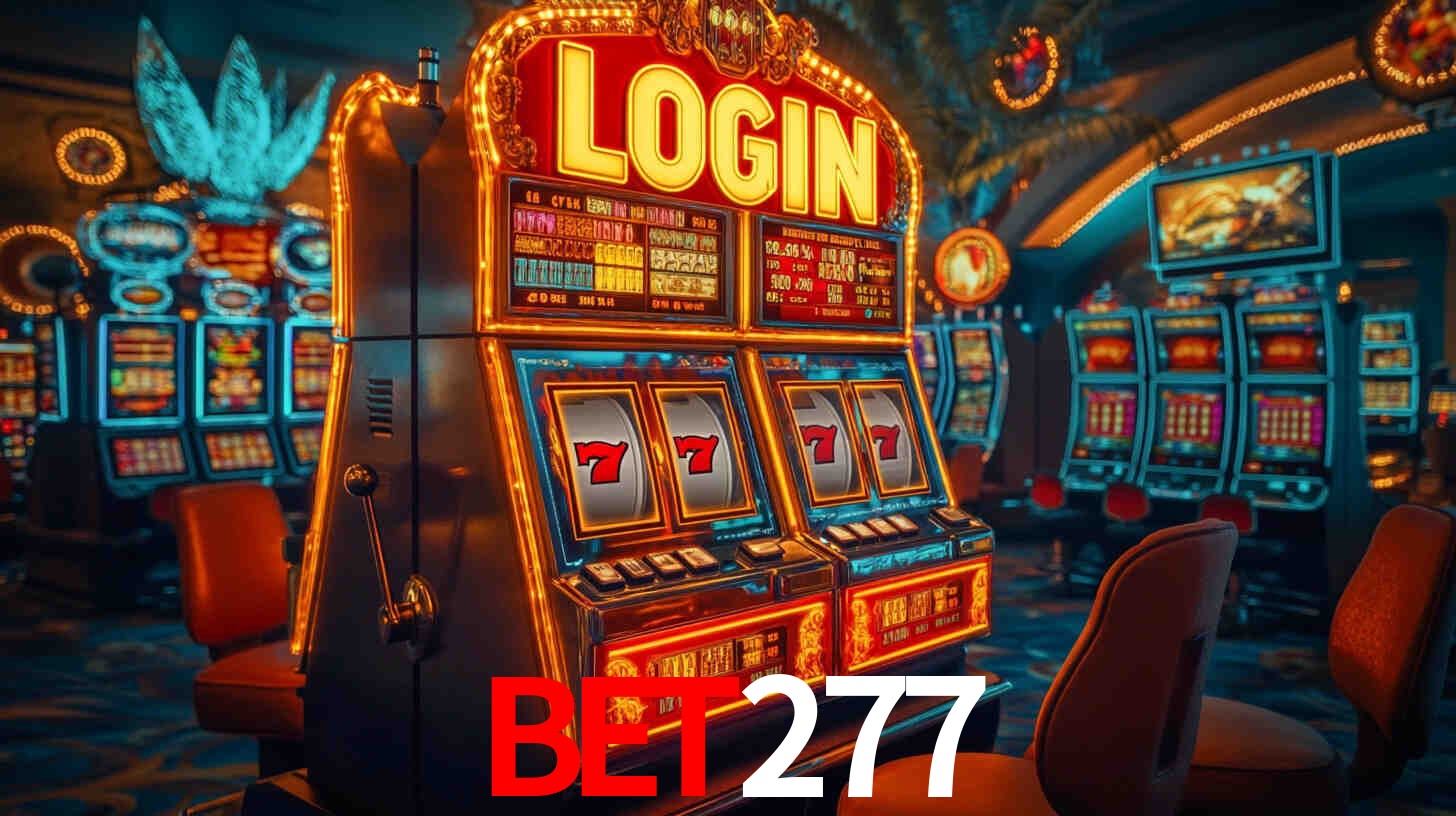 Instant EasyPaisa BET277