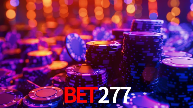 BET277 PAGA