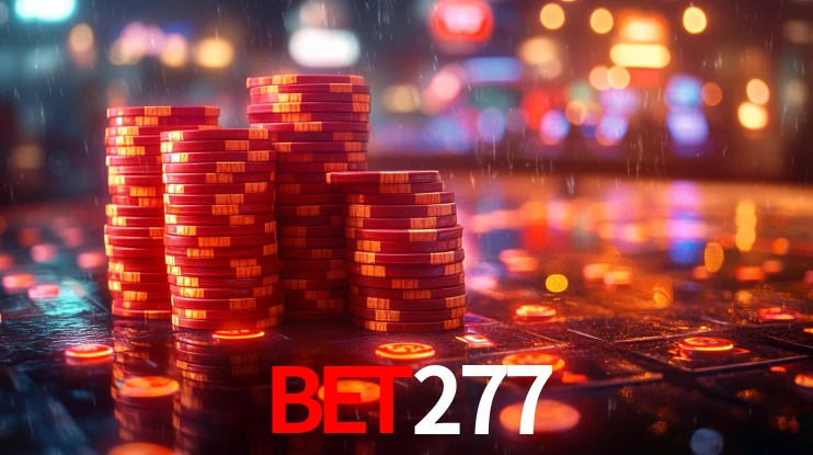 BET277