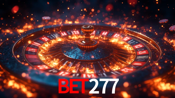 BET277 PAGA