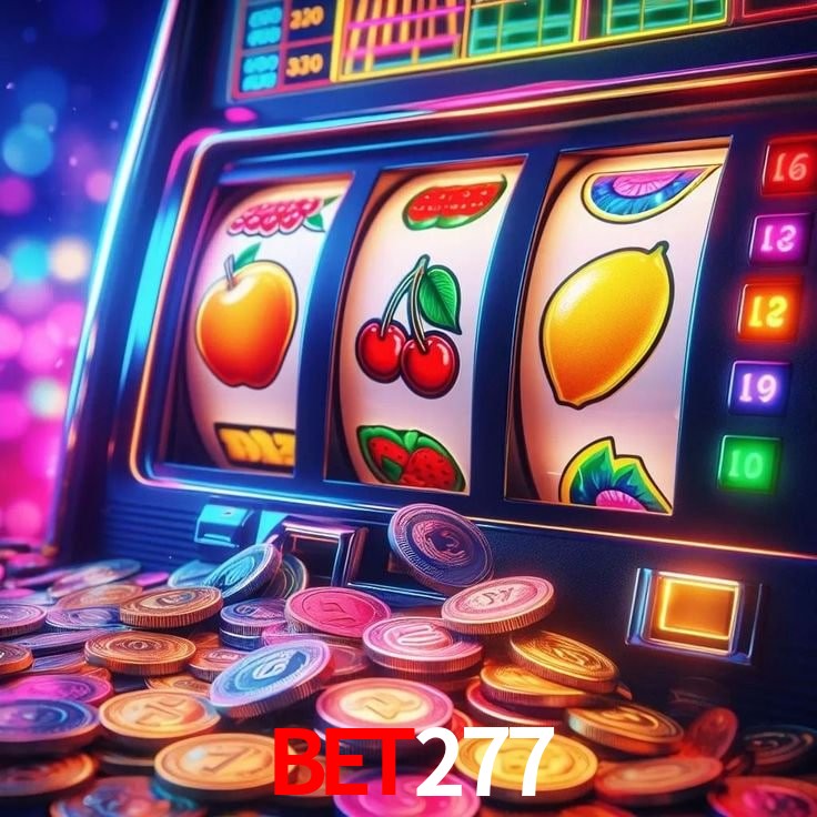 Apostas de Basquete BET277