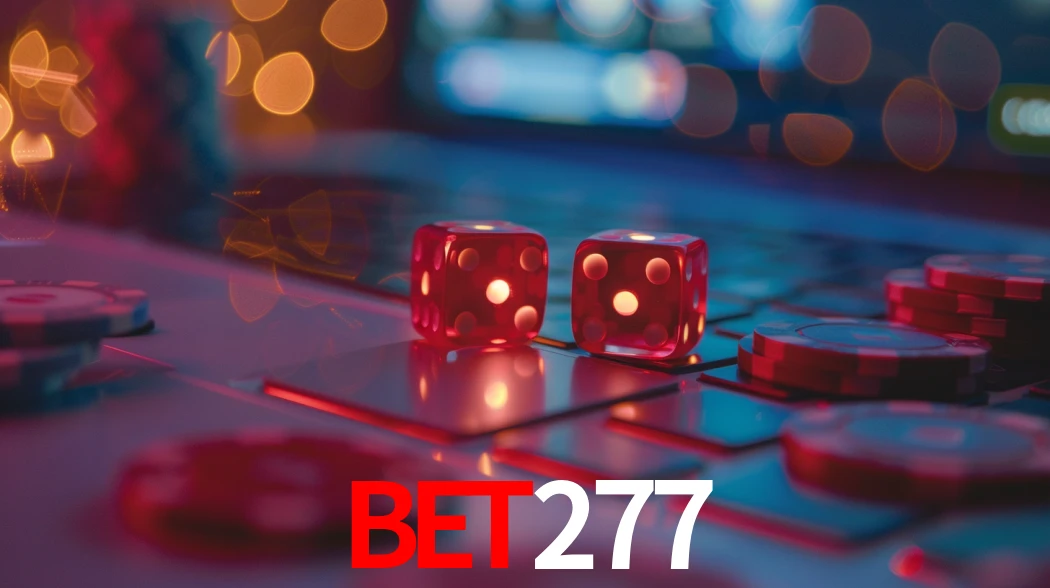 Quick Registration BET277
