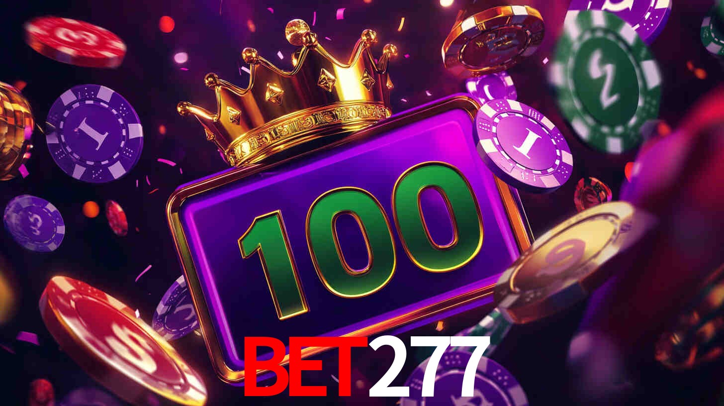 Daily Bonuses BET277