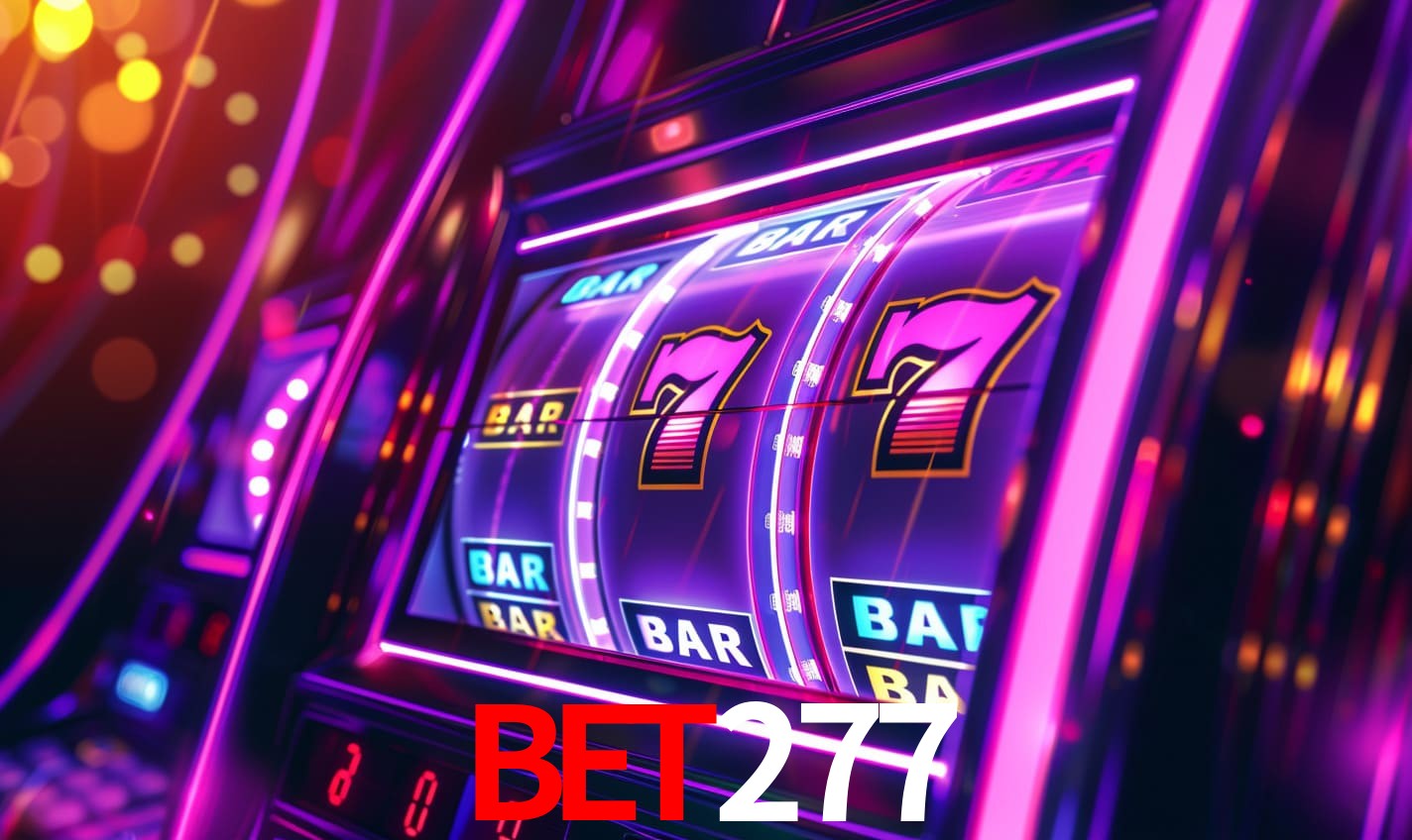 BET277,BET277.com