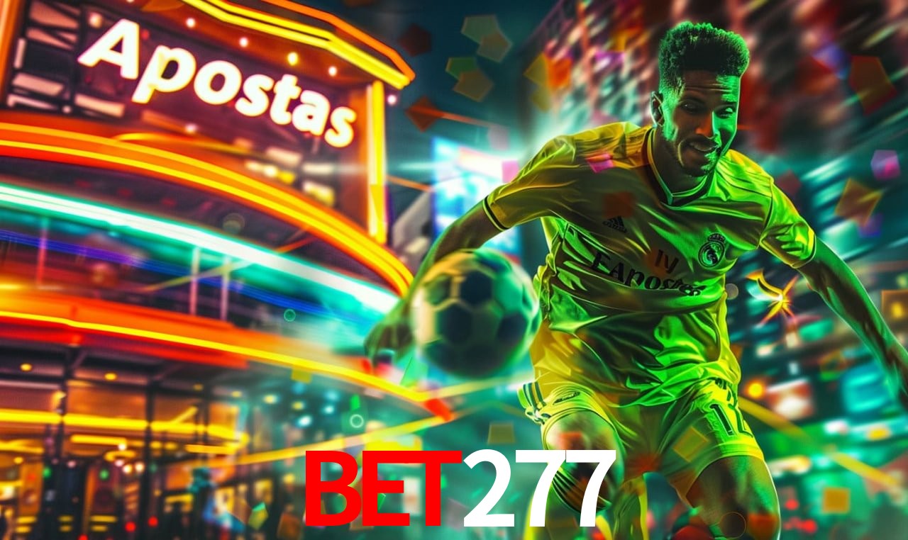 Avaliações dos Jogadores BET277