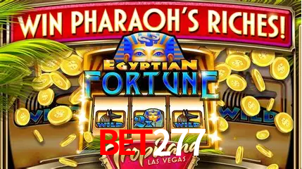 Cadastro rápido e seguro na BET277