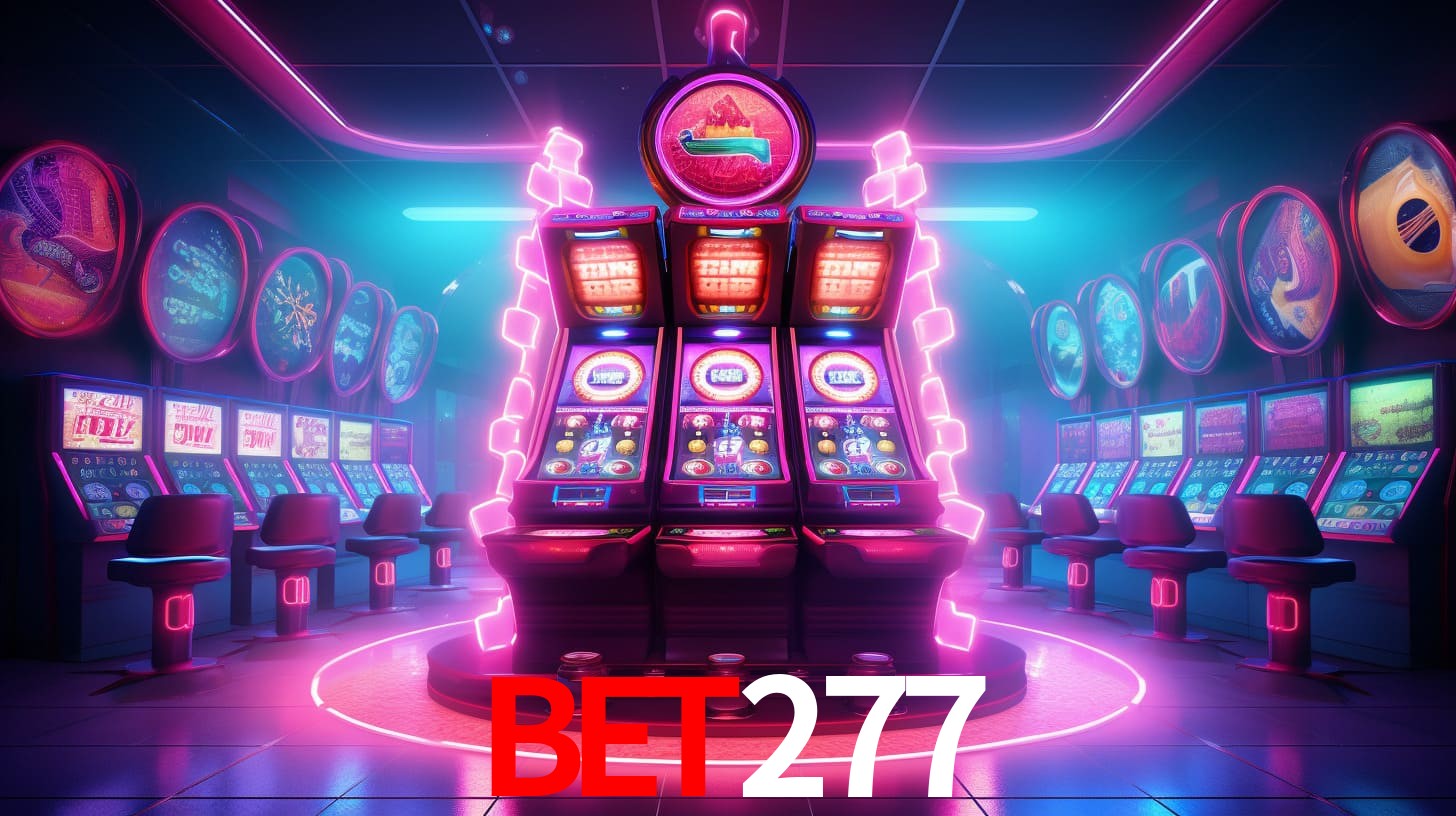 BET277.com