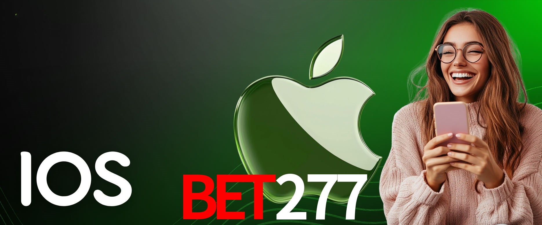 Flash Promotion BET277