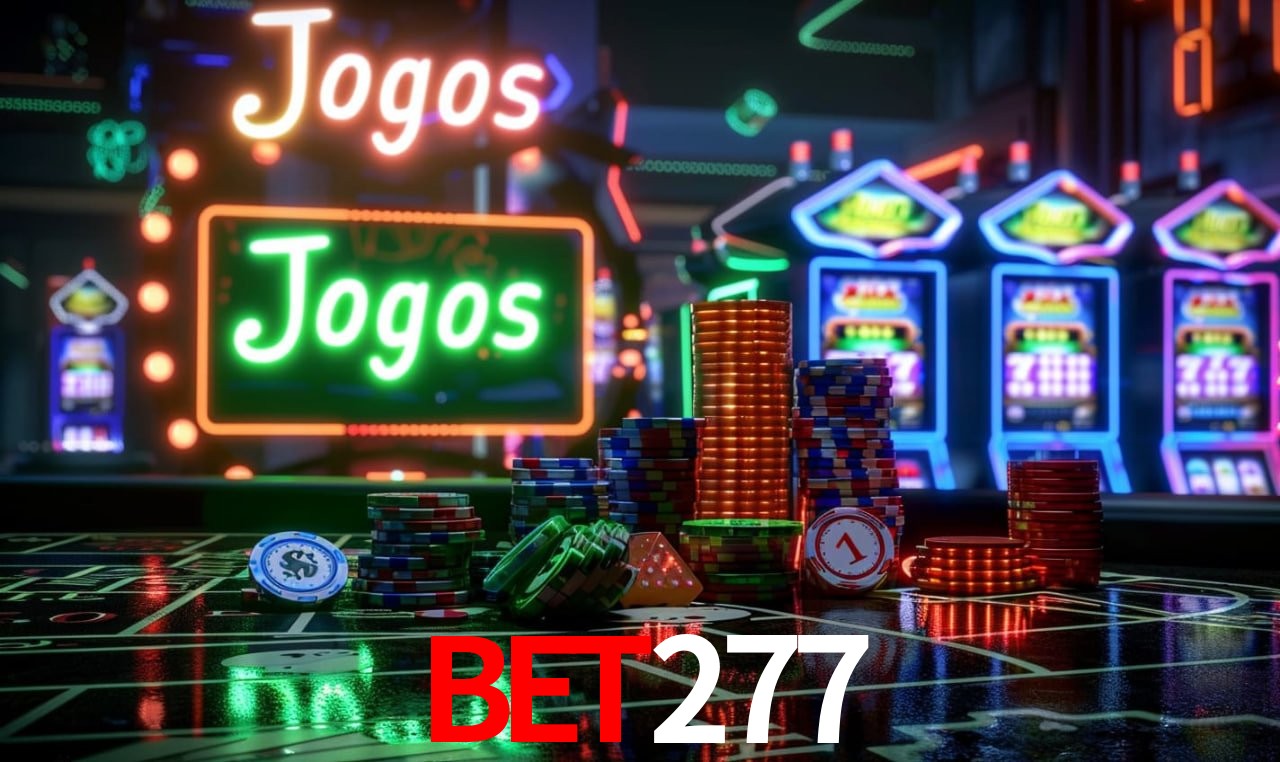 BET277,BET277.com