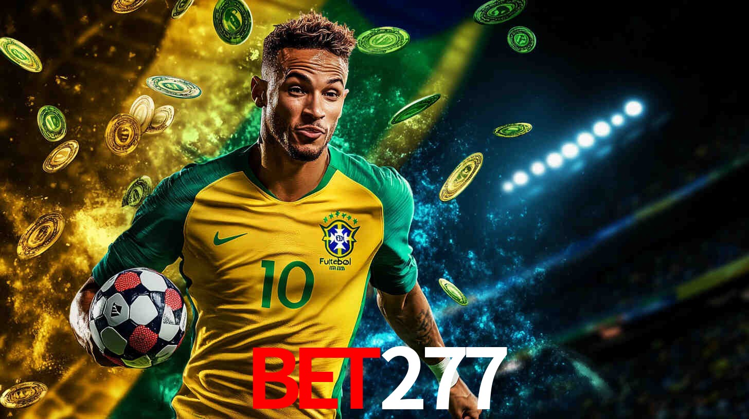 A Ascensão dos Esportes Eletrônicos: Um Novo Paradigma no Entretenimento