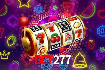 Desvendando o Mundo dos Jogos Virtuais na BET277