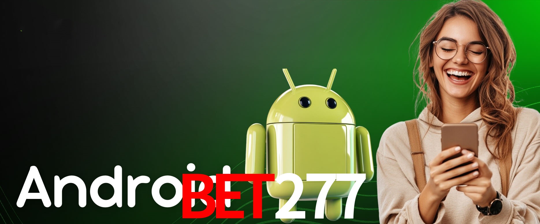 Weekend Specials BET277