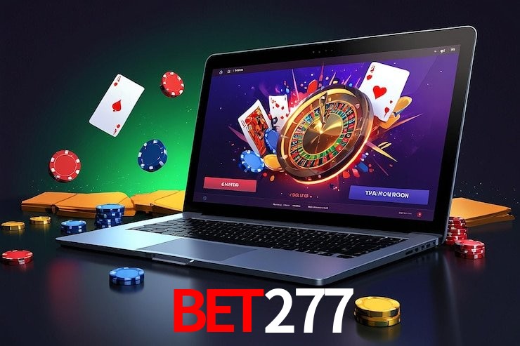 Ofertas Exclusivas BET277