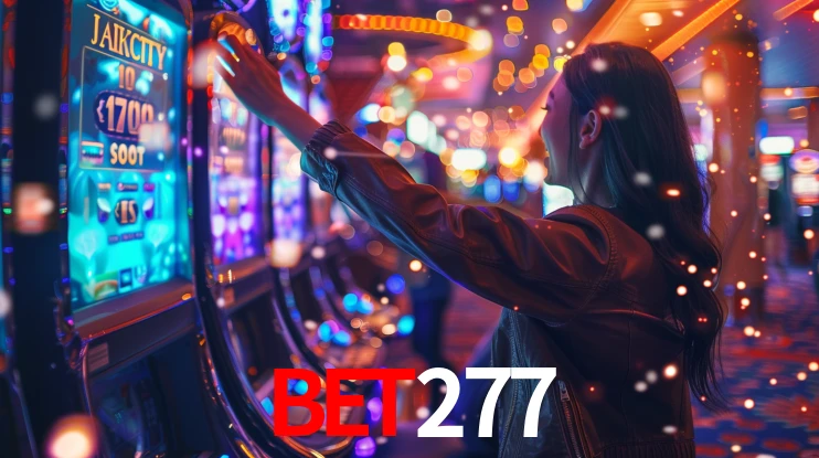 BET277 PAGA