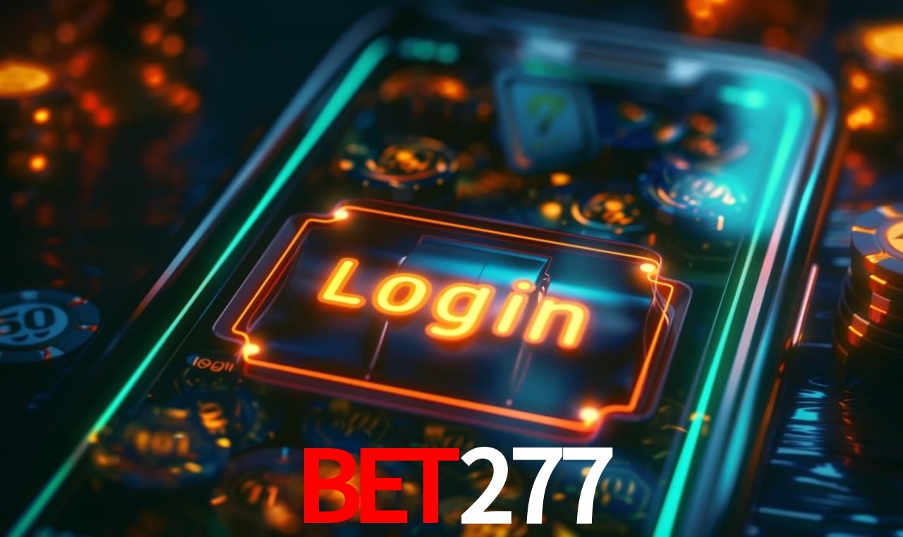 Basketball Betting BET277