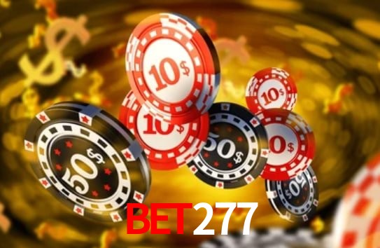 Jogo Aviator BET277