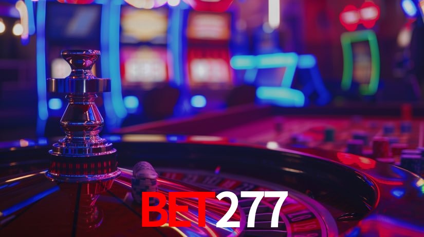 BET277