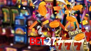 BET277