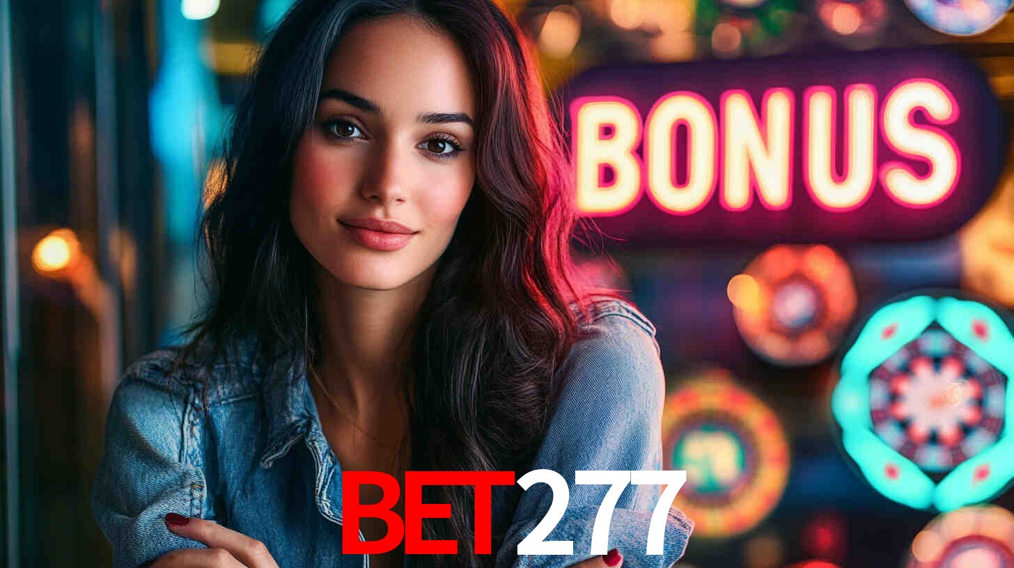 BET277.com