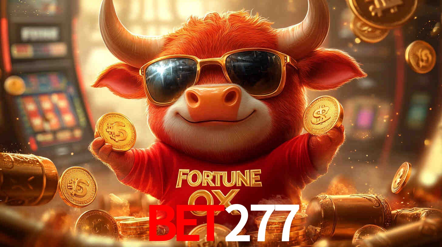 BET277.com