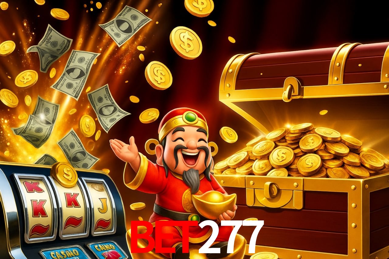 Interface Premium BET277