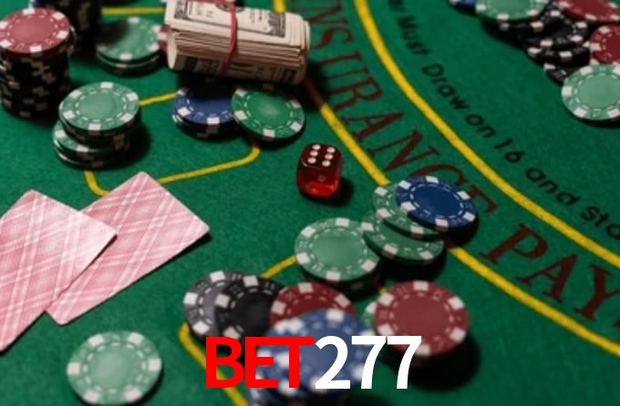 BET277
