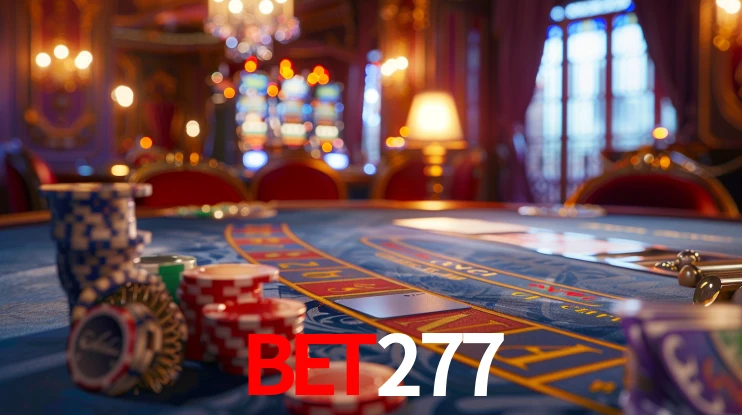 Secure Login BET277