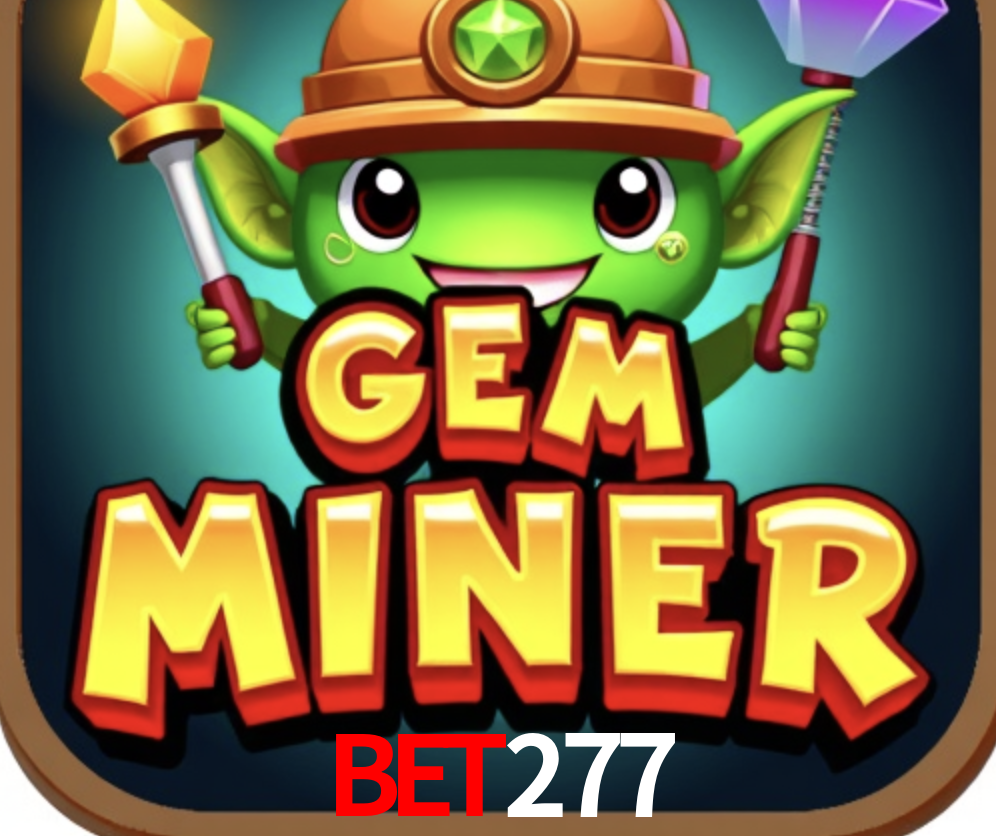API Integration BET277