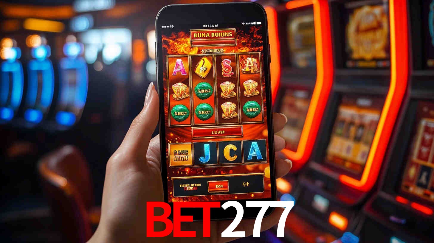 BET277