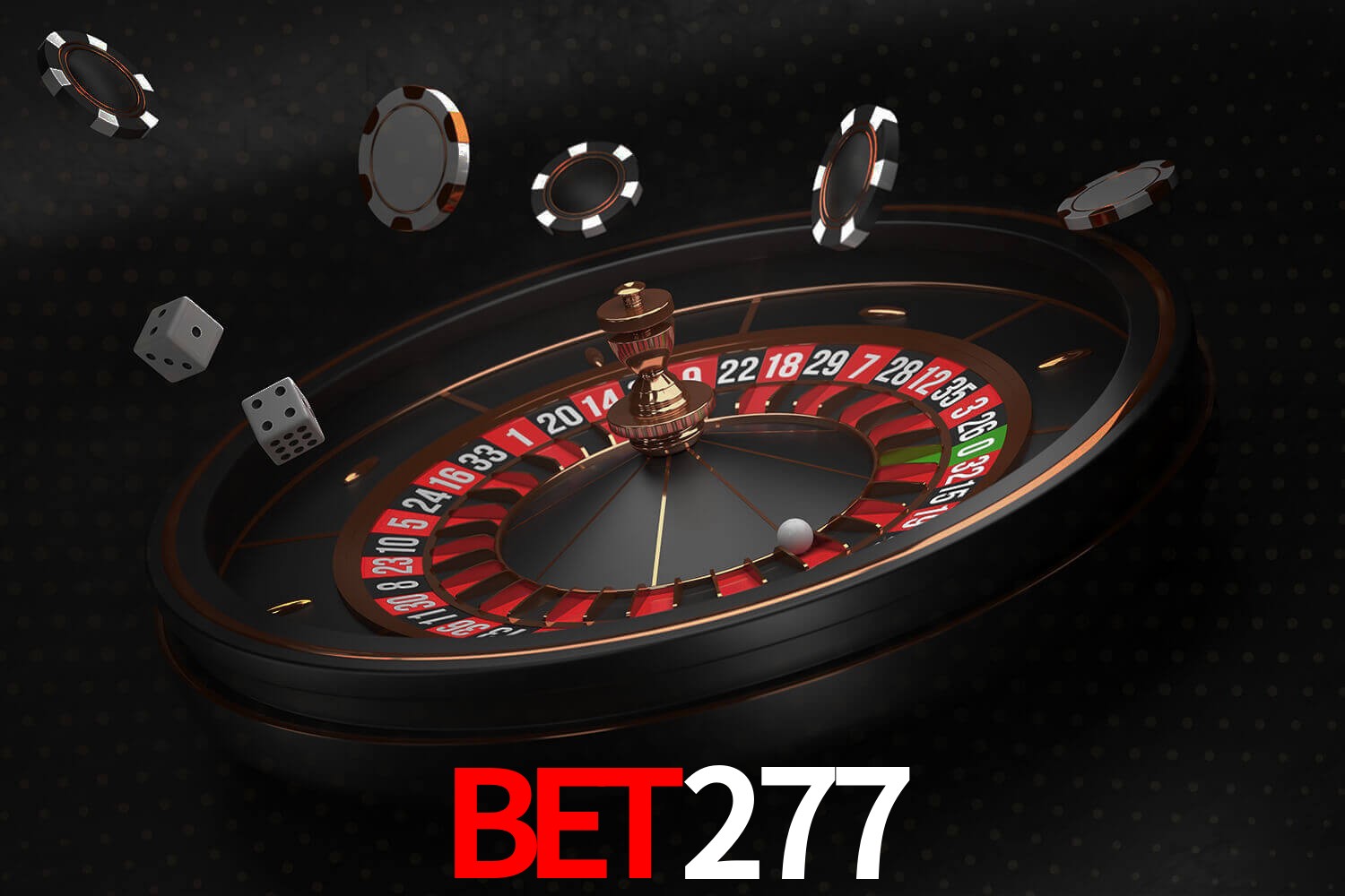 BET277,BET277.com