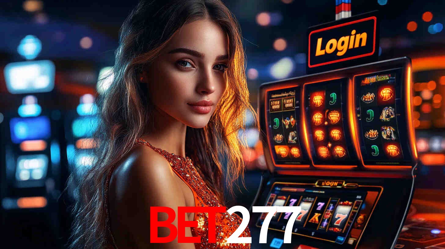 BET277,BET277.com