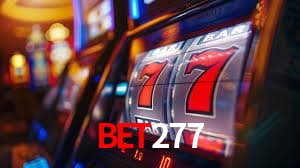 Benefícios da Conta BET277