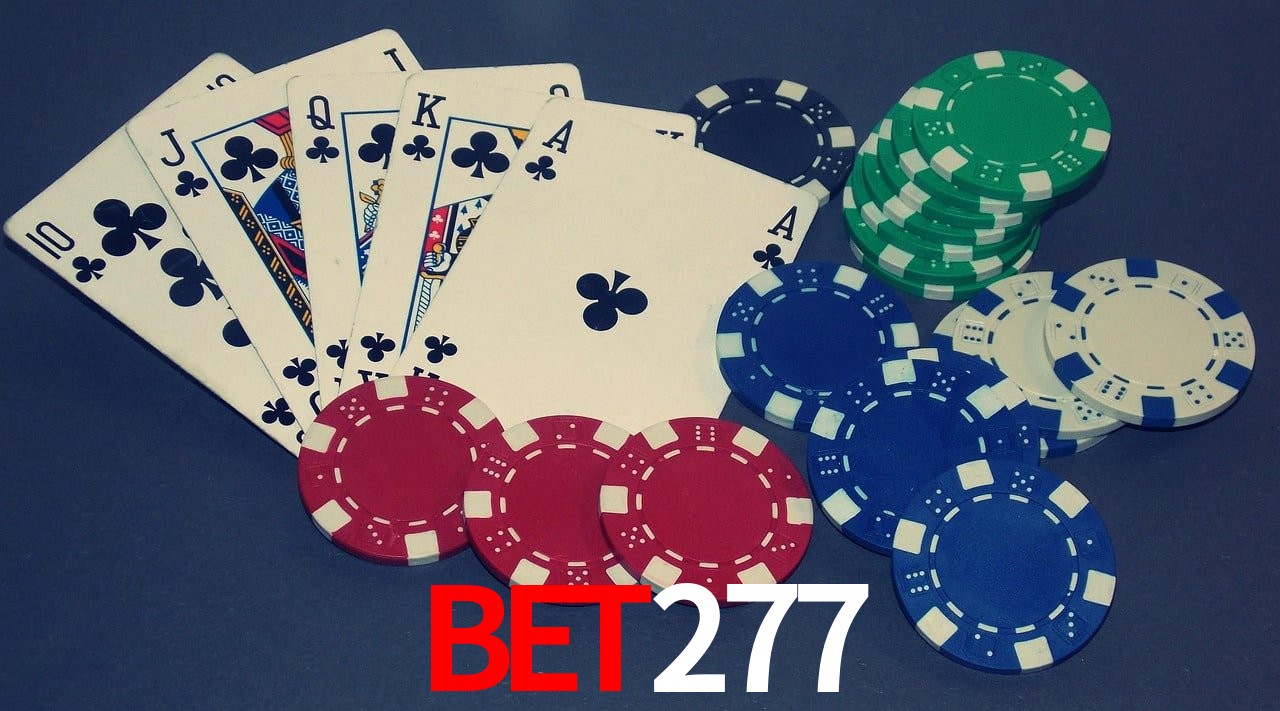 Player Reviews BET277